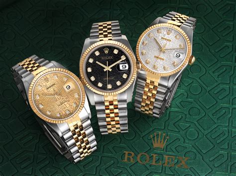 fake rolex appp